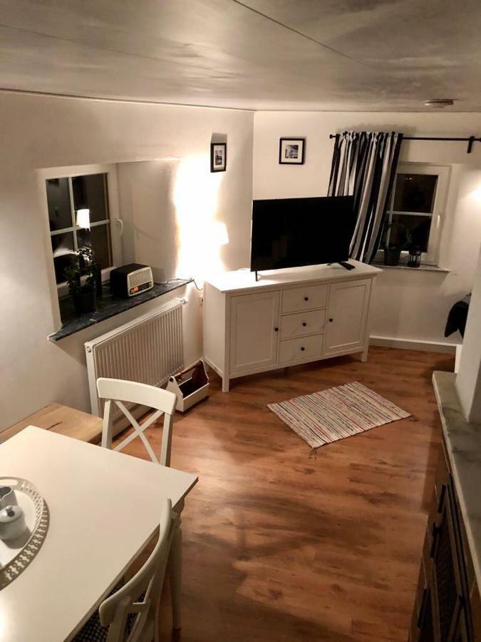 Вілла Ilmhaus 2 Gaden bei Pforring Екстер'єр фото