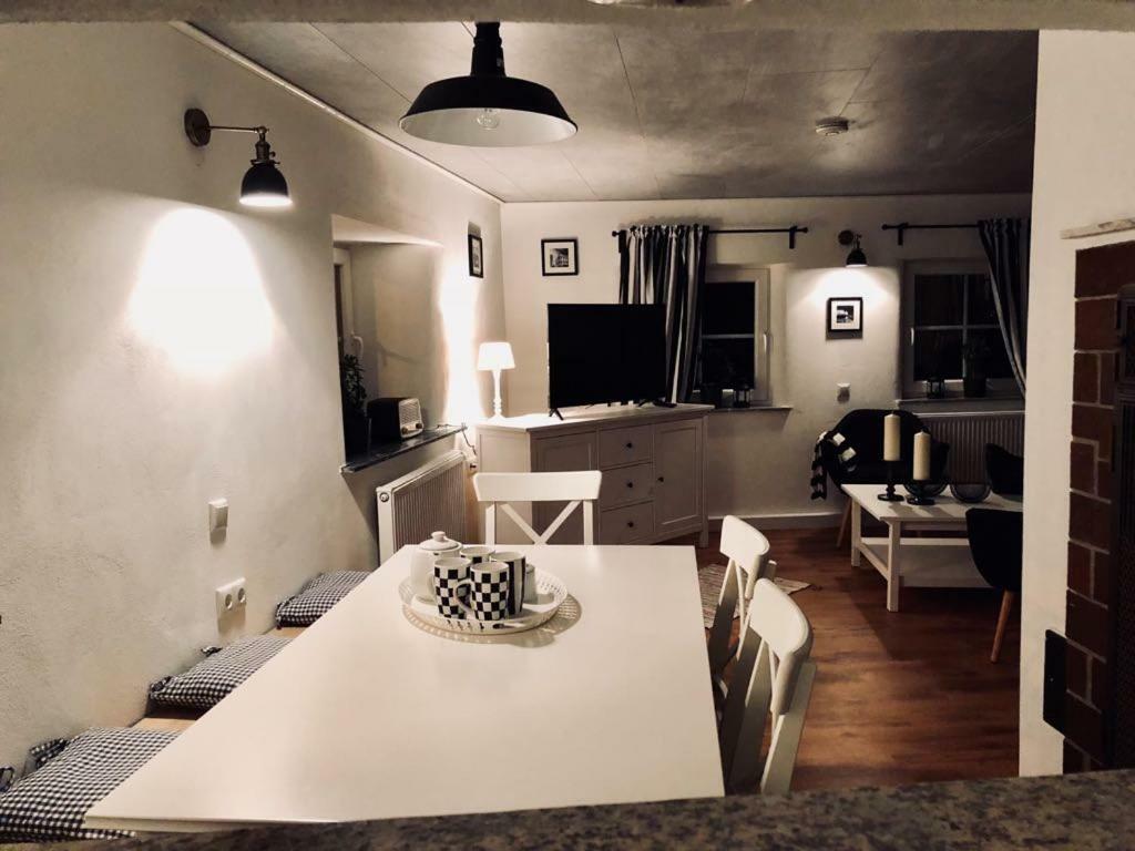 Вілла Ilmhaus 2 Gaden bei Pforring Екстер'єр фото