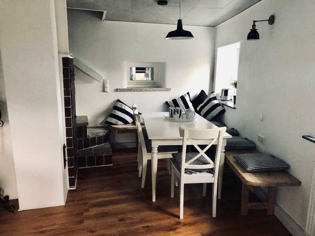 Вілла Ilmhaus 2 Gaden bei Pforring Екстер'єр фото