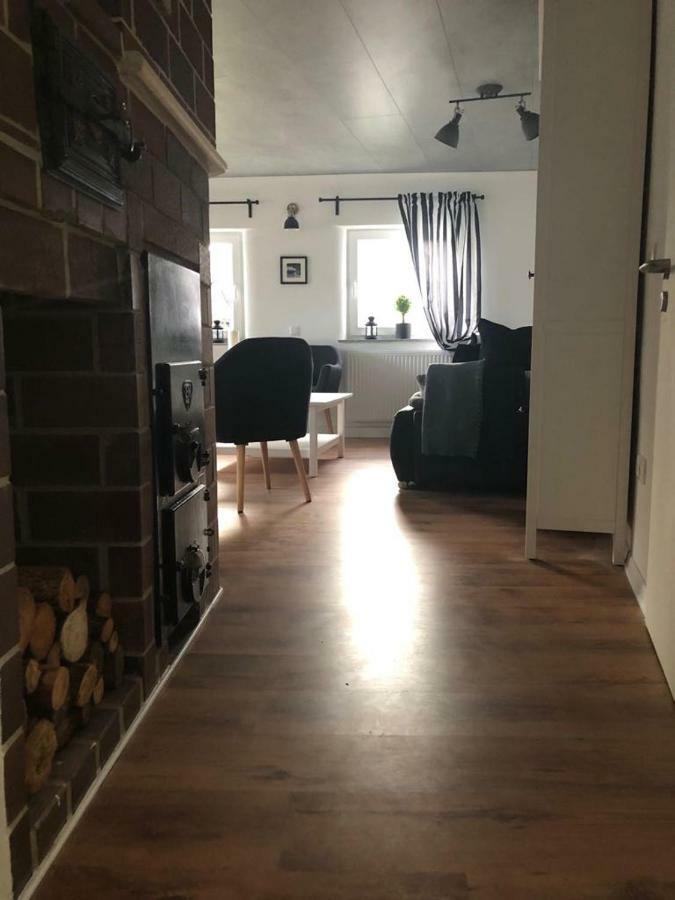Вілла Ilmhaus 2 Gaden bei Pforring Екстер'єр фото