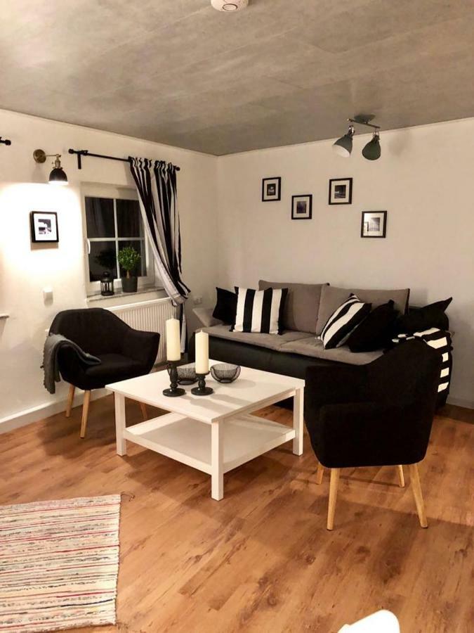 Вілла Ilmhaus 2 Gaden bei Pforring Екстер'єр фото