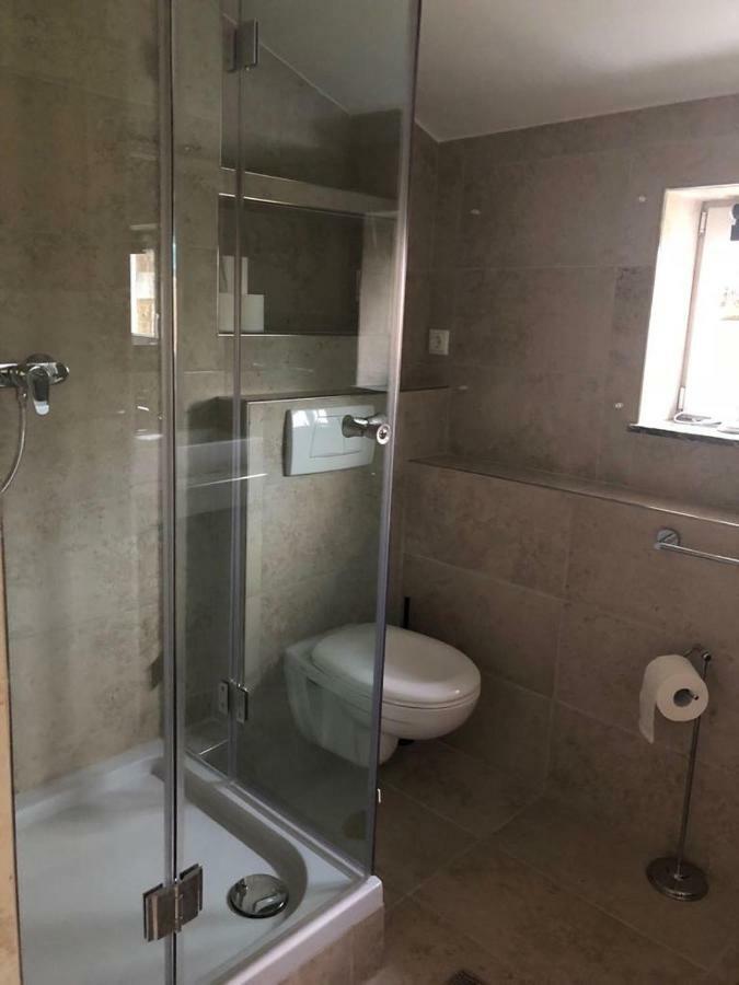 Вілла Ilmhaus 2 Gaden bei Pforring Екстер'єр фото