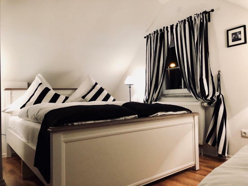 Вілла Ilmhaus 2 Gaden bei Pforring Екстер'єр фото