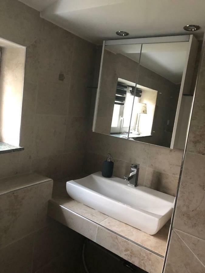 Вілла Ilmhaus 2 Gaden bei Pforring Екстер'єр фото
